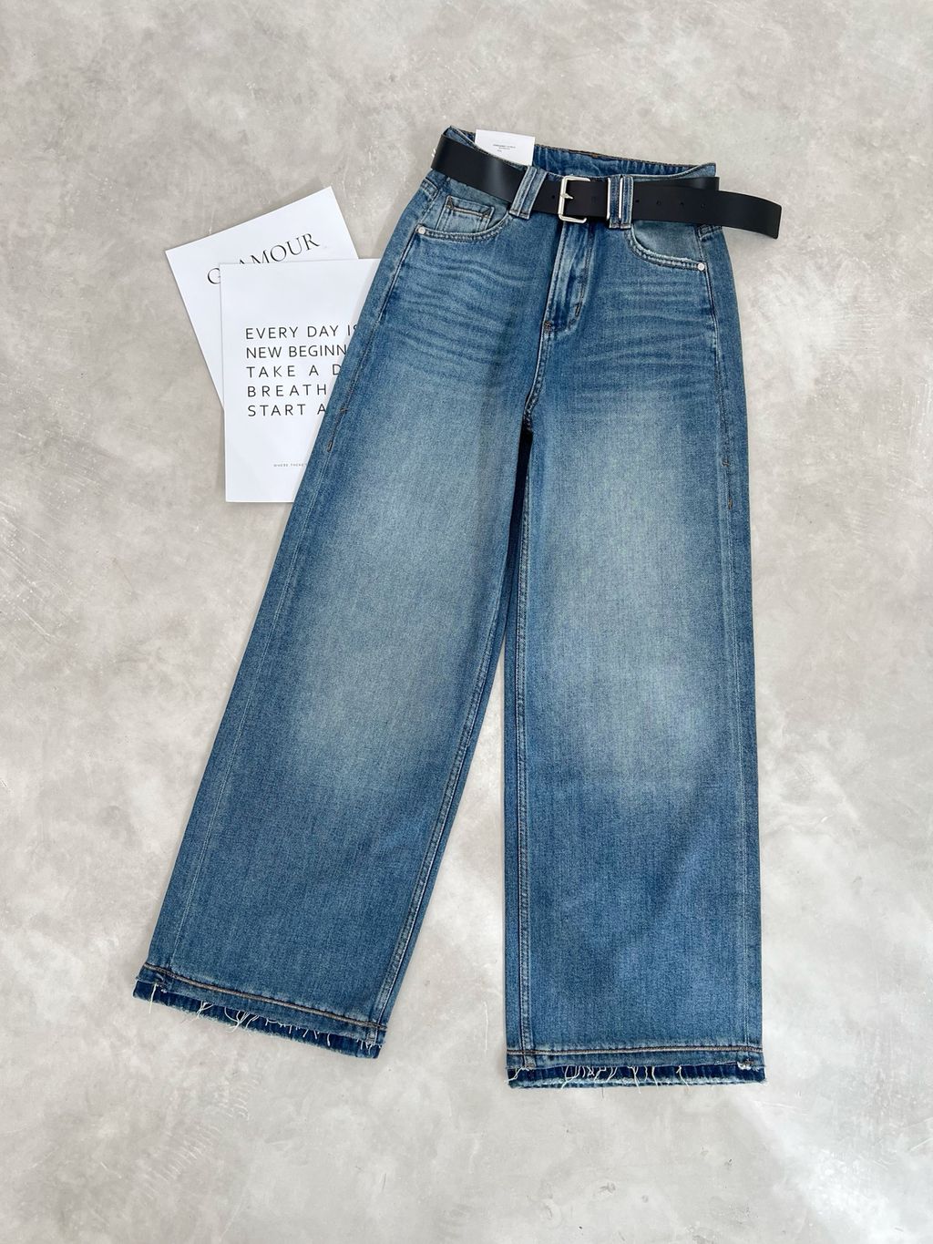 68d352be9f39a61d9cf068fef2fae1a8