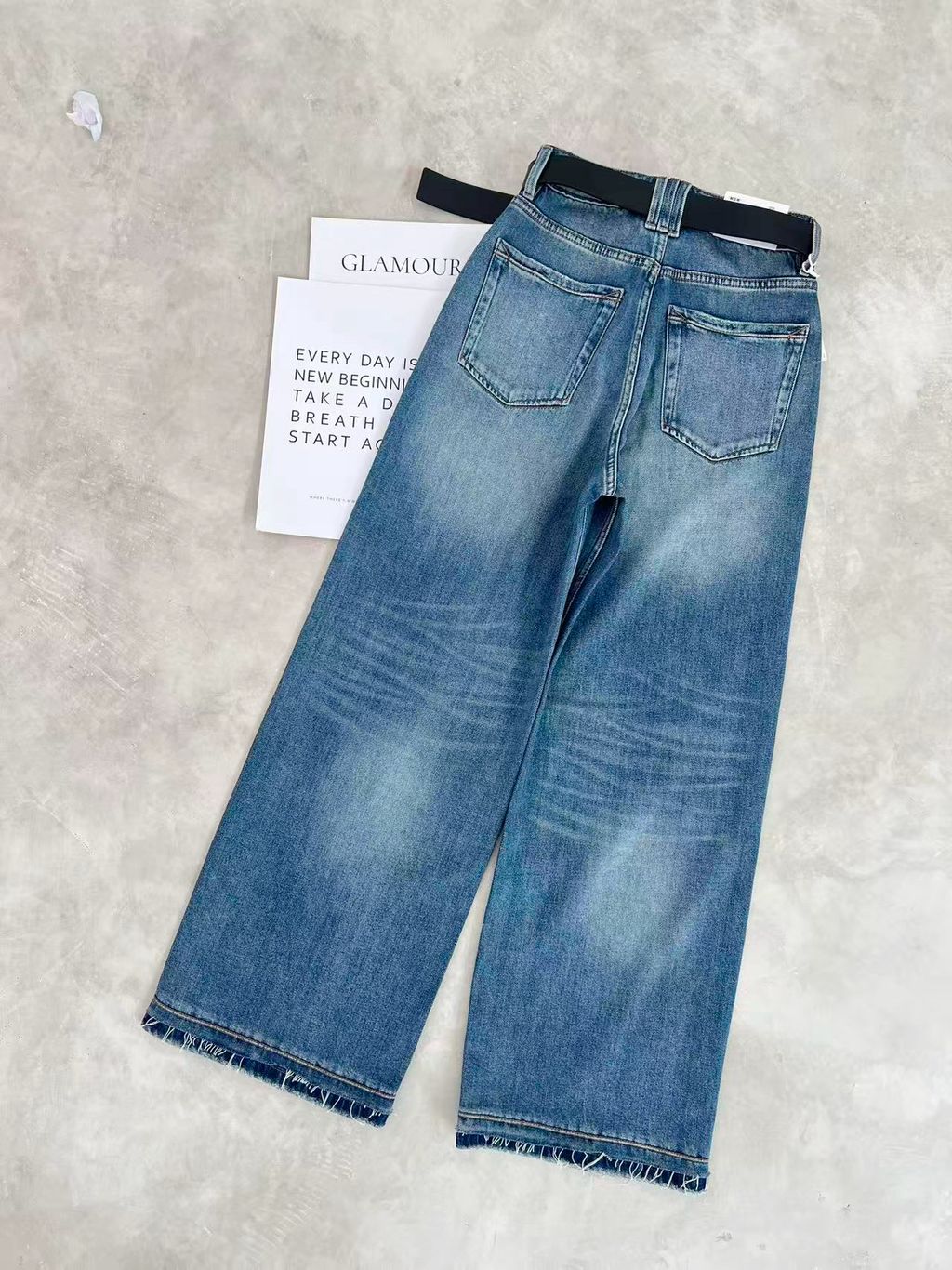 b7e849d0ded3a39f476e75ee4098616b