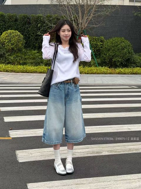 42693ac41ef35bf89d6b26e105602c8d