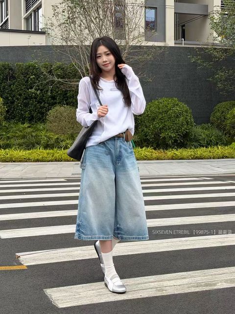 62c78832f31ab58538fd5a3b27fb114b