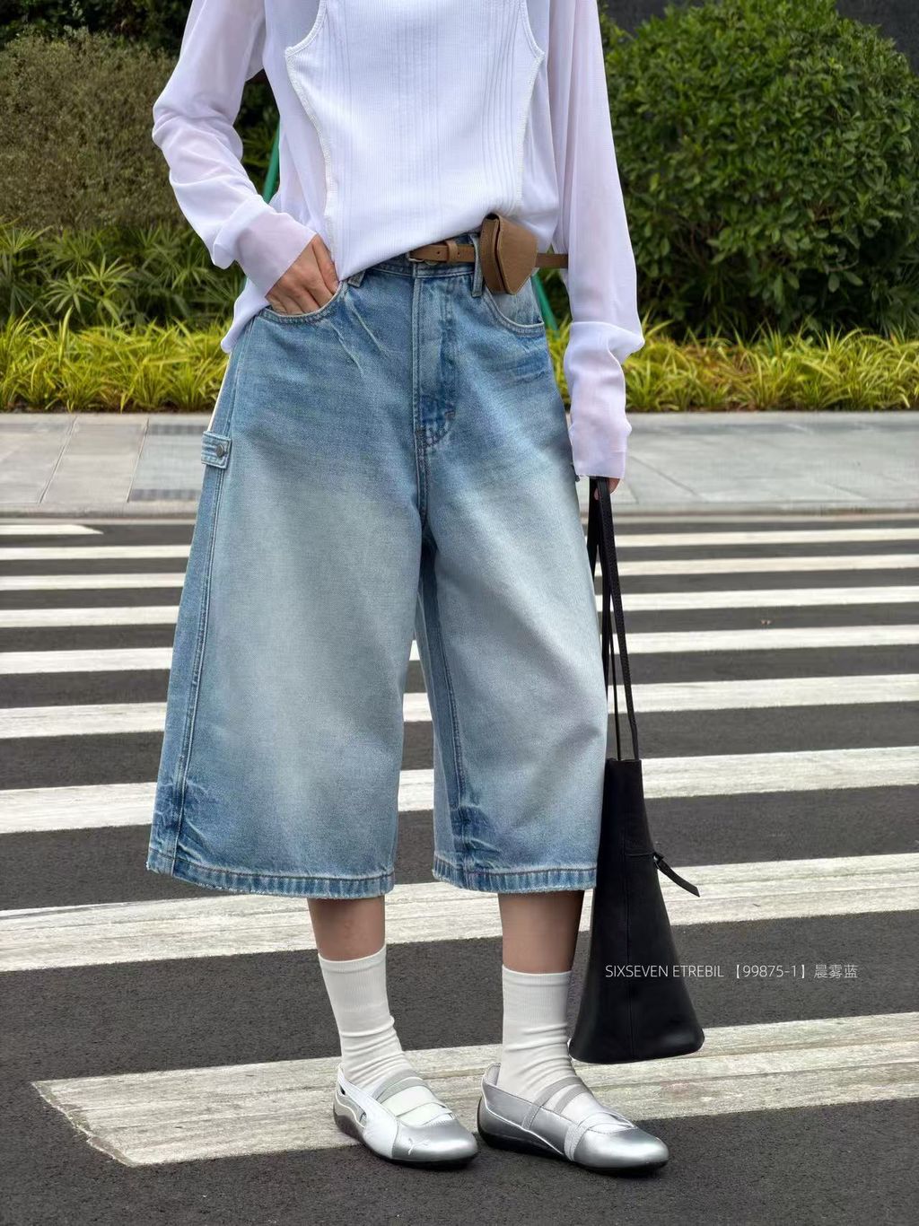 41ad06f1ff763227709f547e9b31fb7f