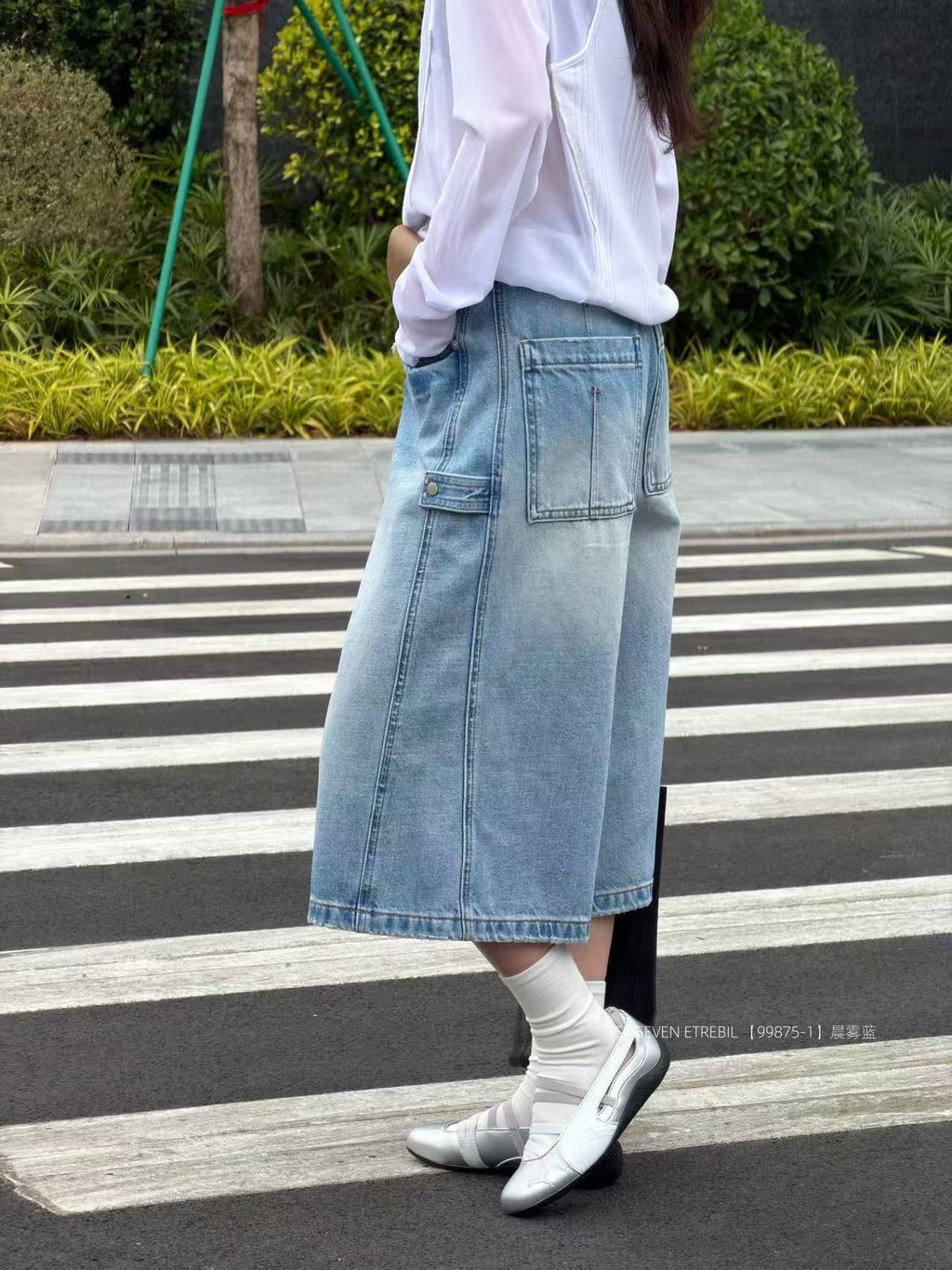 083812af8dbc6387d4cc1d3940e2f211