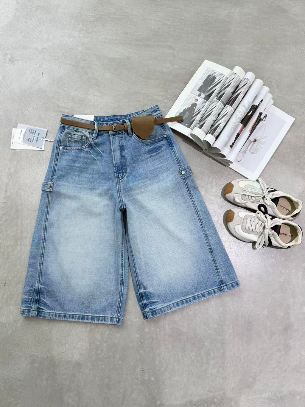 3b78177a9c89f06be91026f193382101