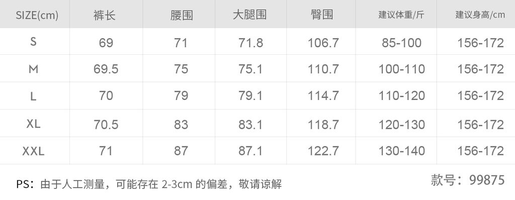 c34095f3cf7606516b9e8edbf616d1b2