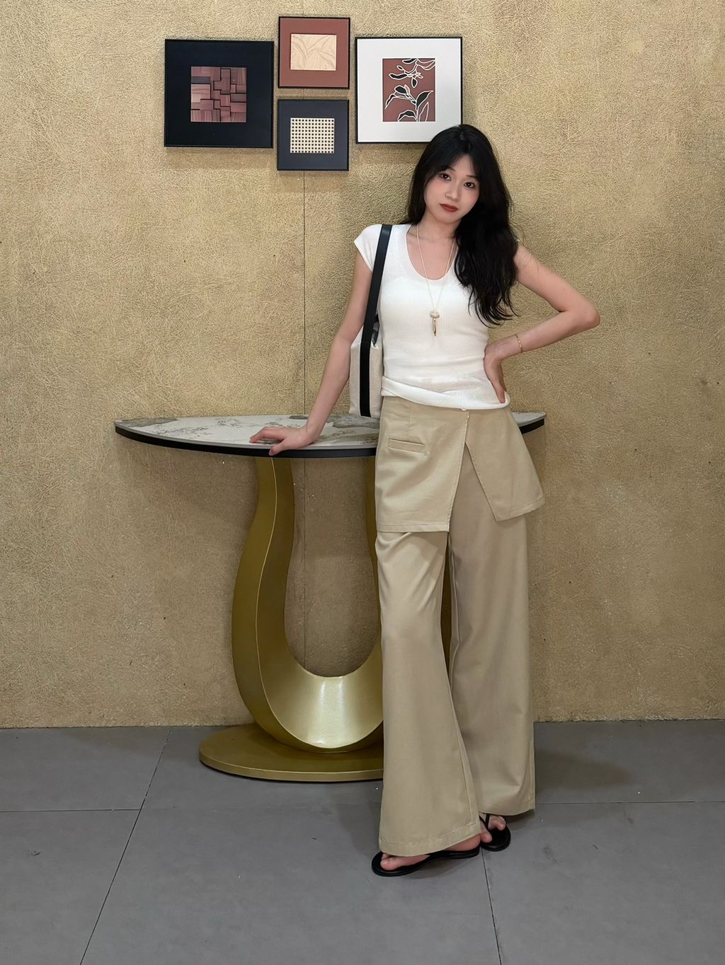 1bc2d348c1c9d584dde43247ebb563a7