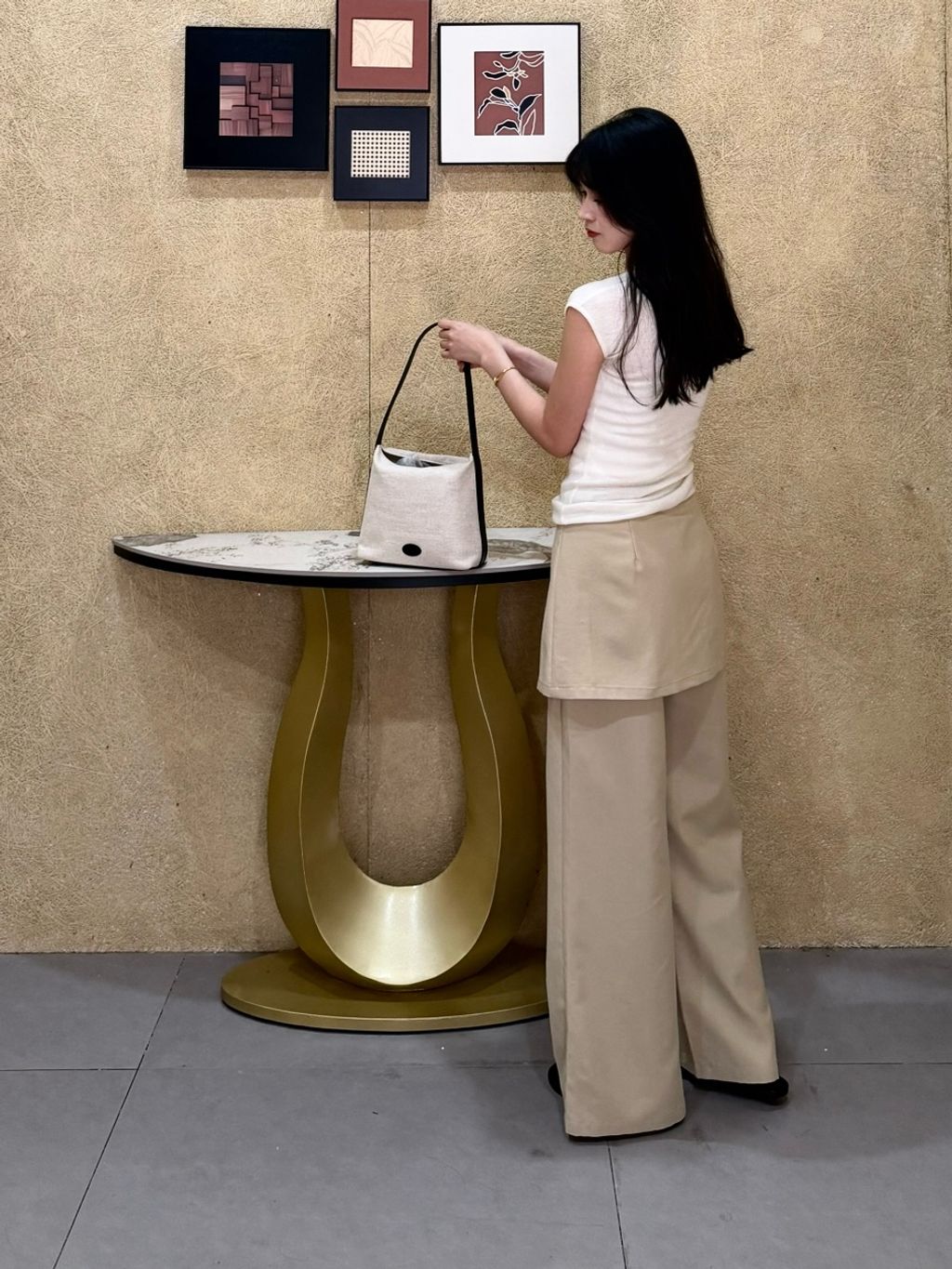 7717d2923ece6297f6a7c7337ea05b10