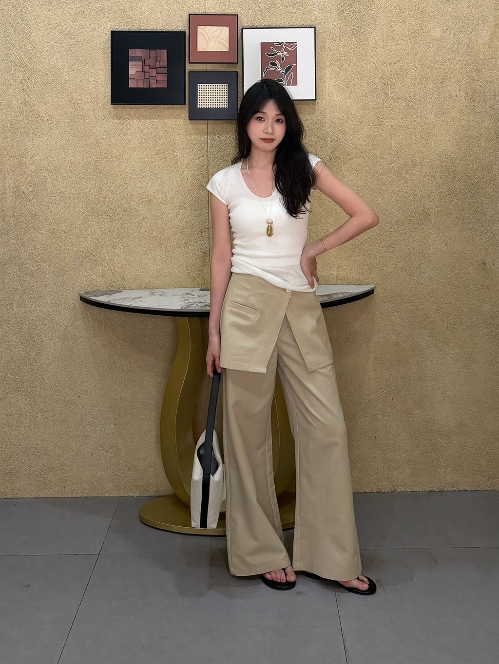 47c9e92418cd59a8361c2f50e6c786a2