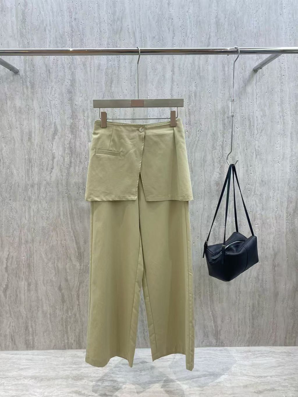 d0a66aeb3b252fb8d24c08f2a181f392