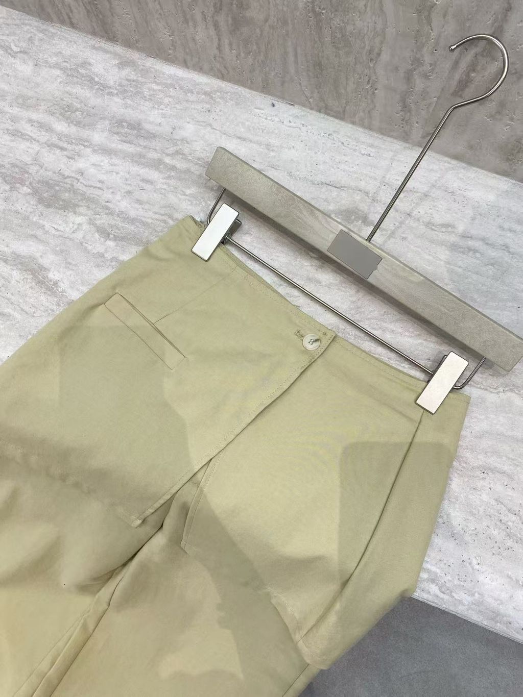 fb45b80931416020ac266f40647d1544