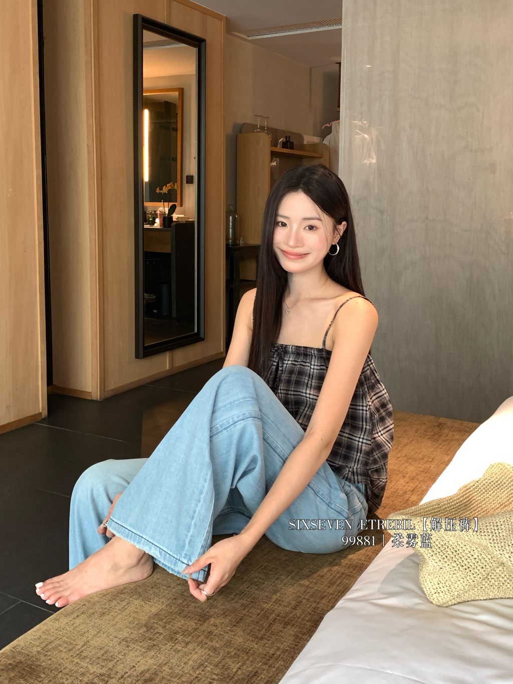 f36165cd6b1c8da6cb4df0494e603fdc