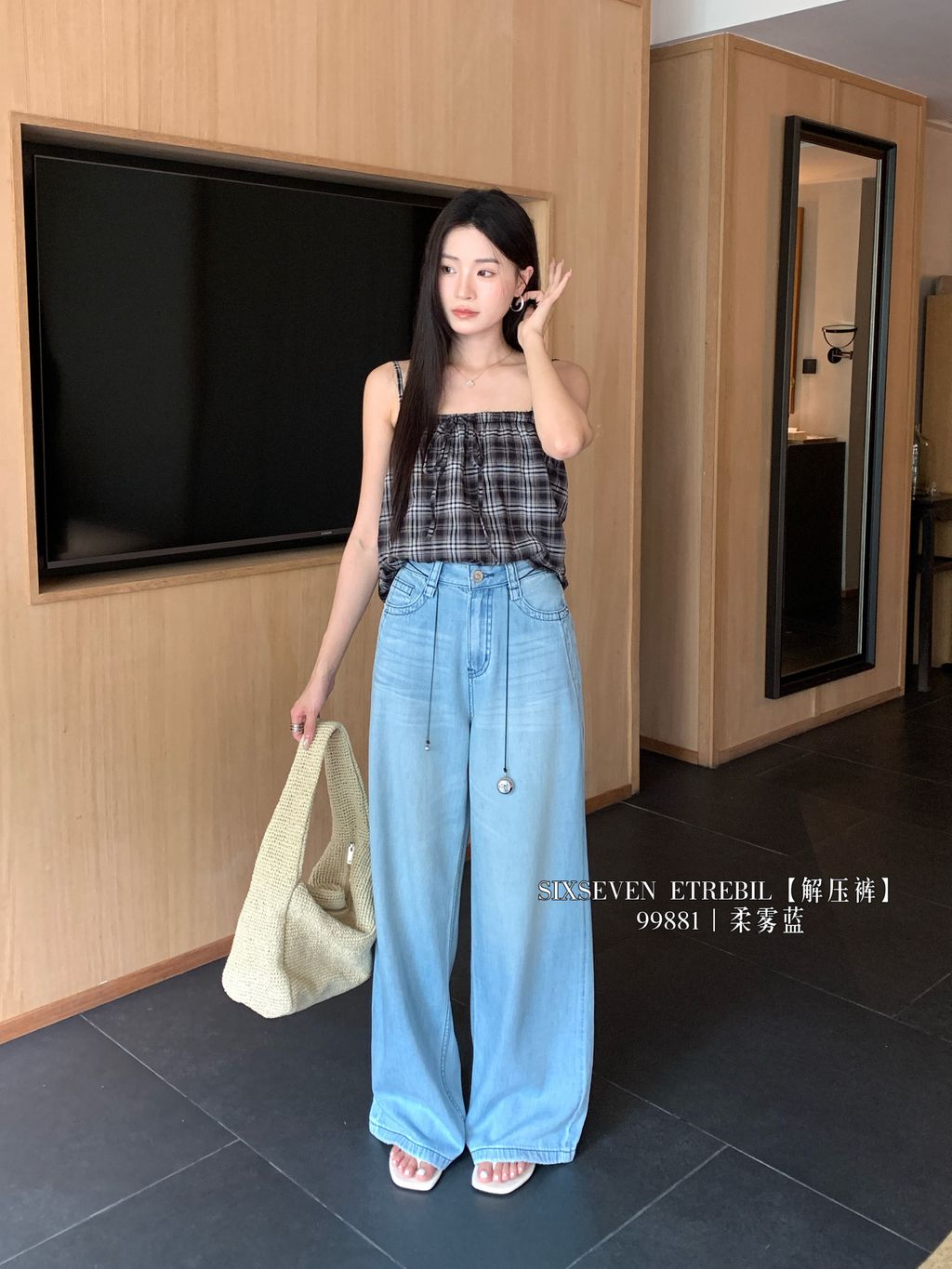 bcc358bd7f2384ac3c591837b661ddb9