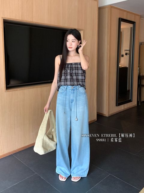 bcc358bd7f2384ac3c591837b661ddb9