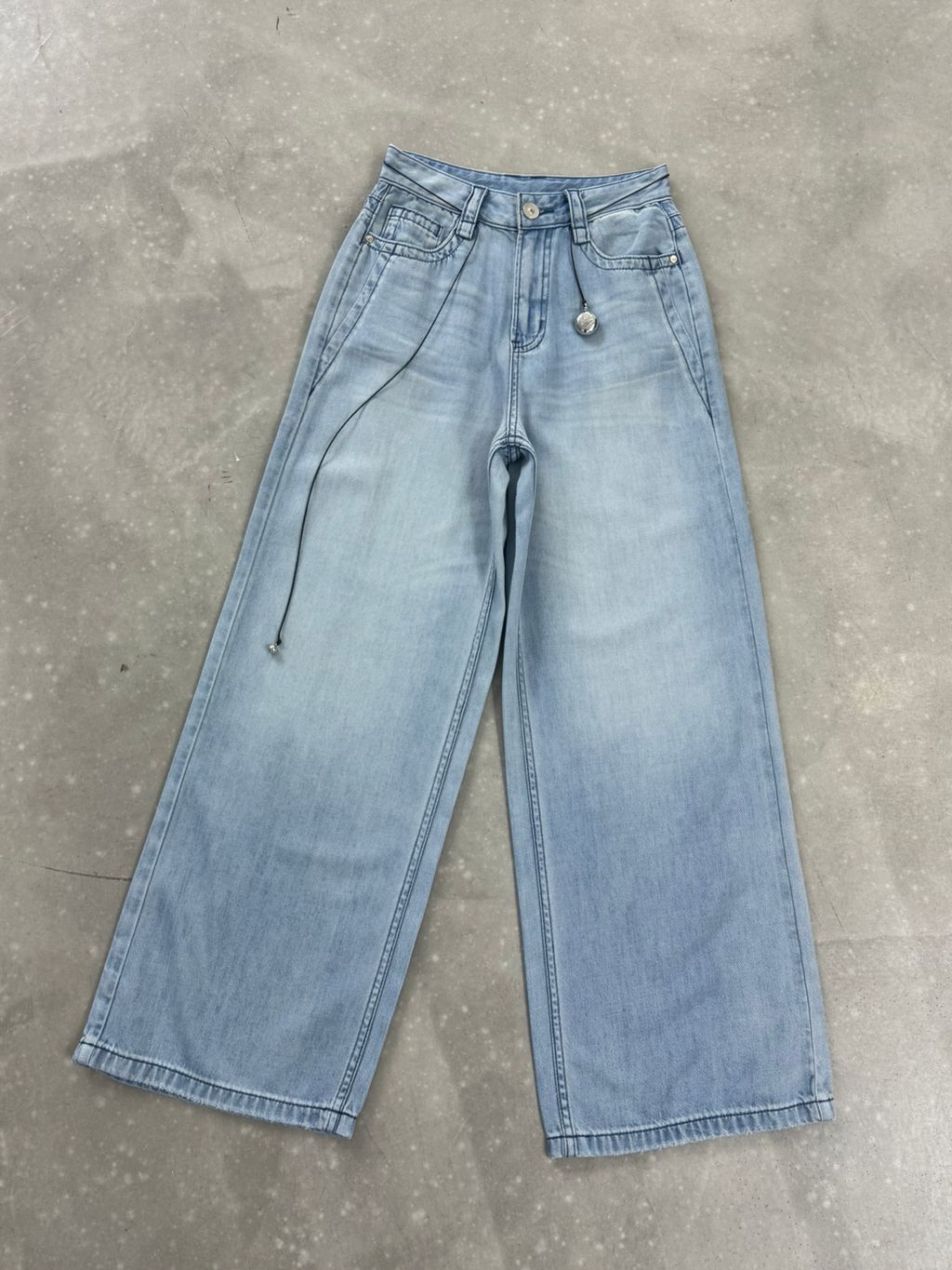 c70e7cad623f9ce067fd6950825653a6