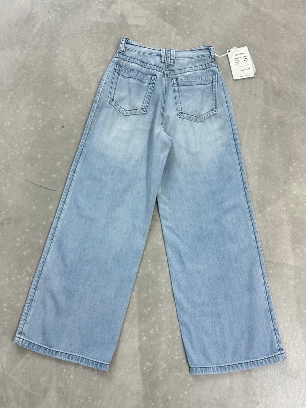 712577546be29cfa456e507d16c492b1