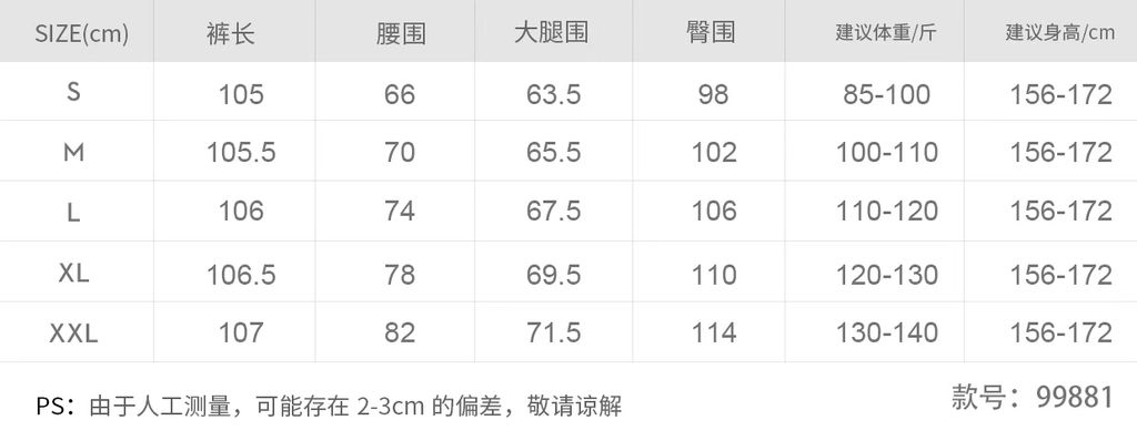 e56cf929ffc357bf421daffcf3067cc3