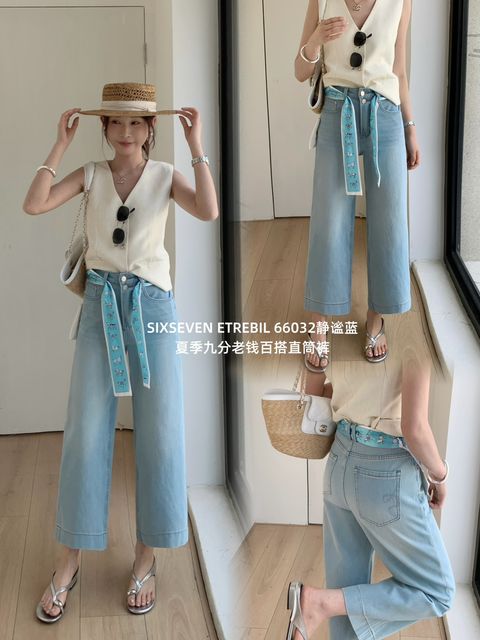 53d13f365c15012d3e77cbfccba443b3