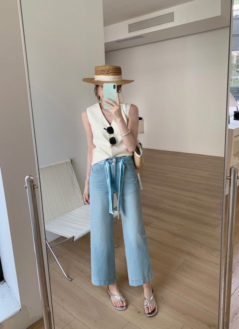 5bf778eed70d1019f145e71dd285b221