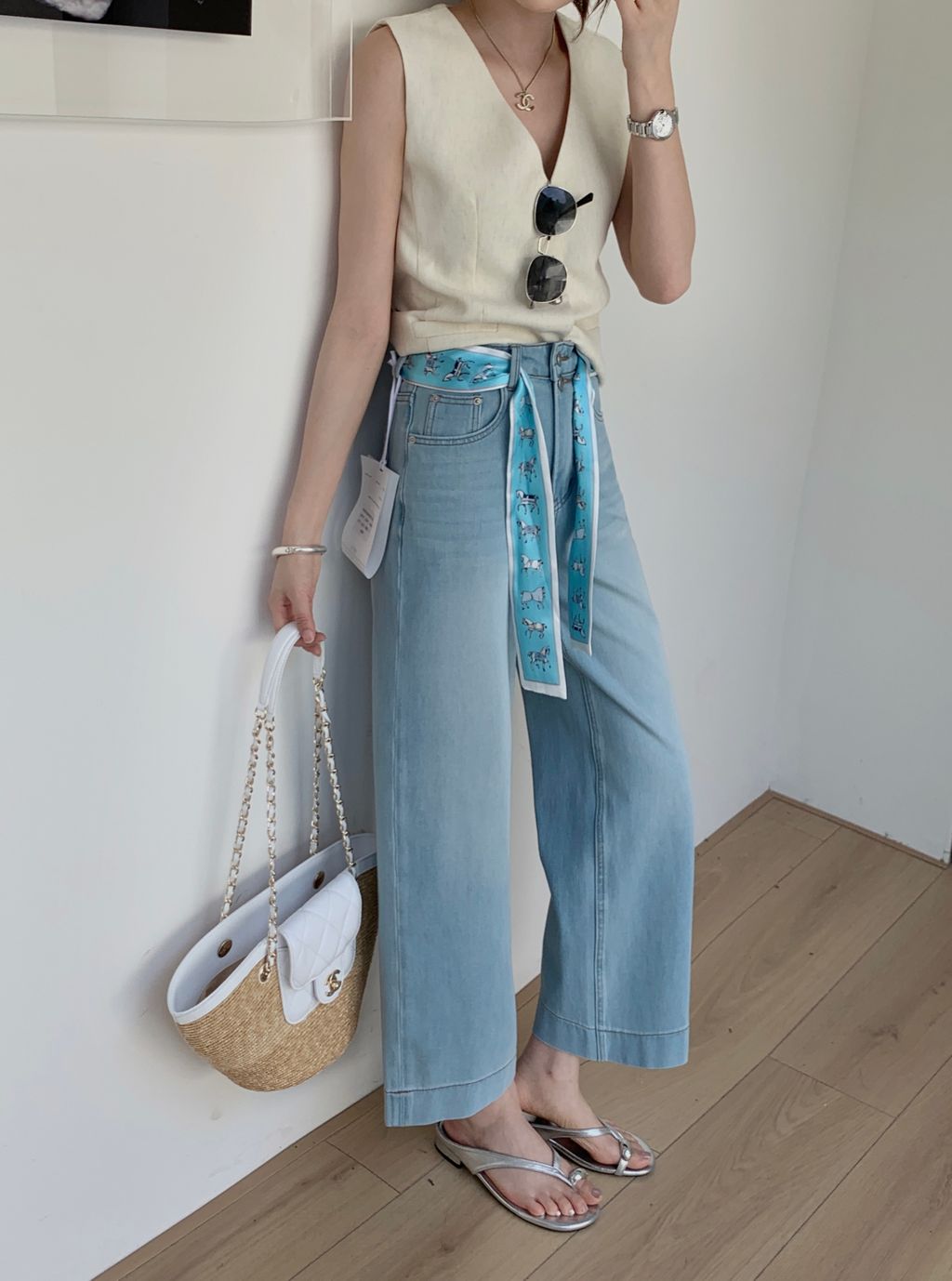 9f08701d71e8acf66e61ecde5eed82f7