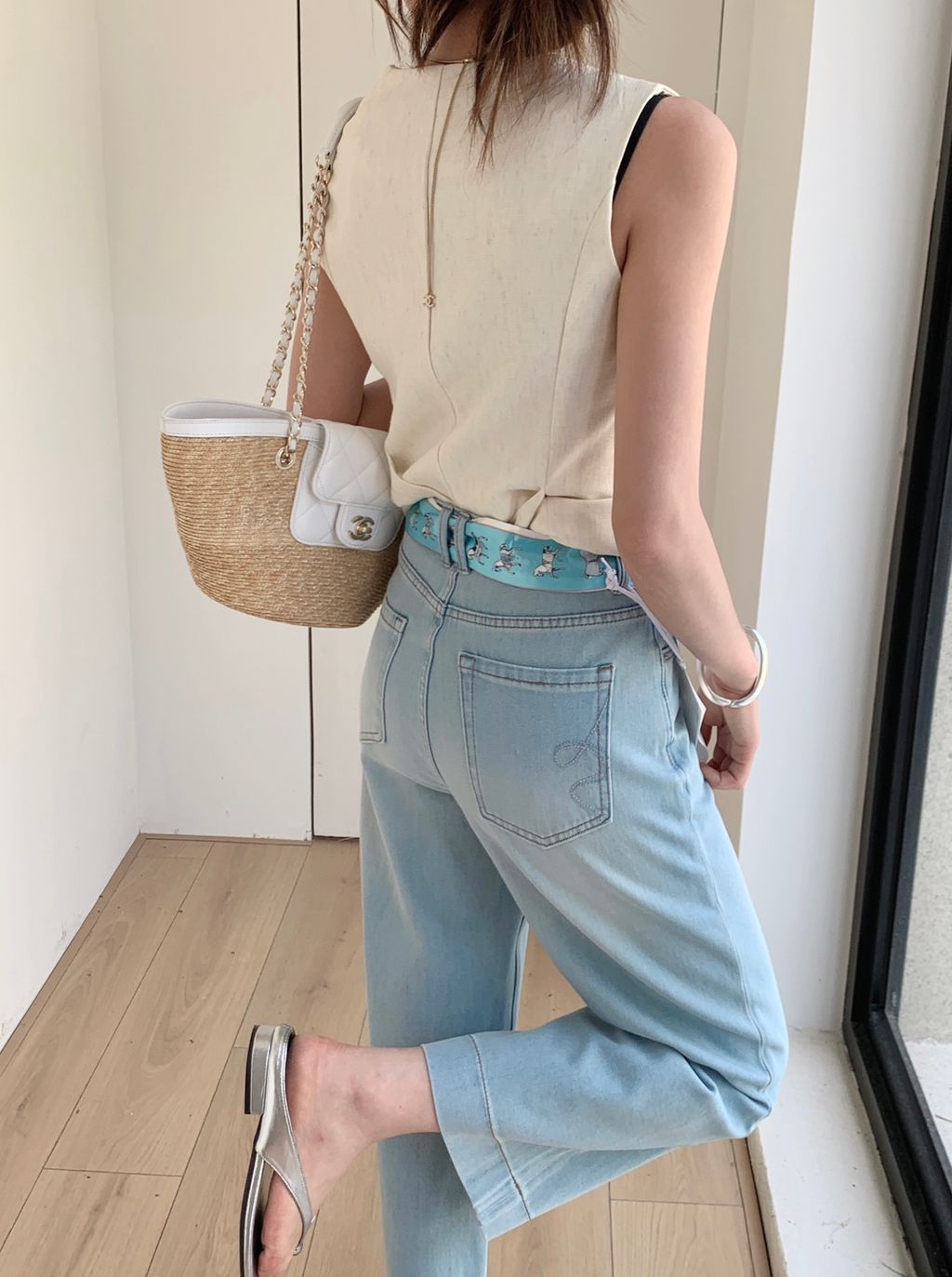 fe7860afb654a46a493e5af7b5bd28e4