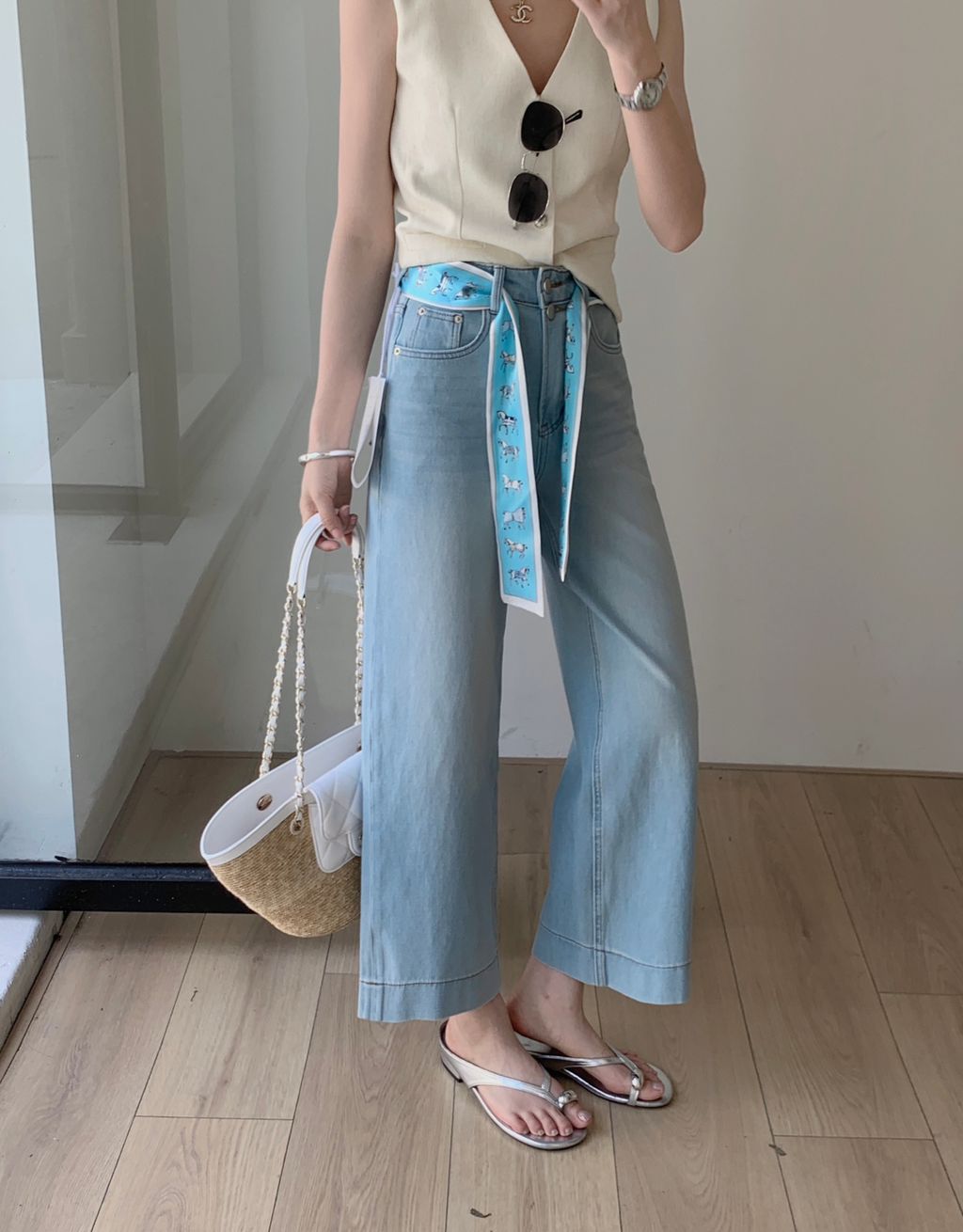 197cd8c0aaa58e112d7bd6b07e960dd7