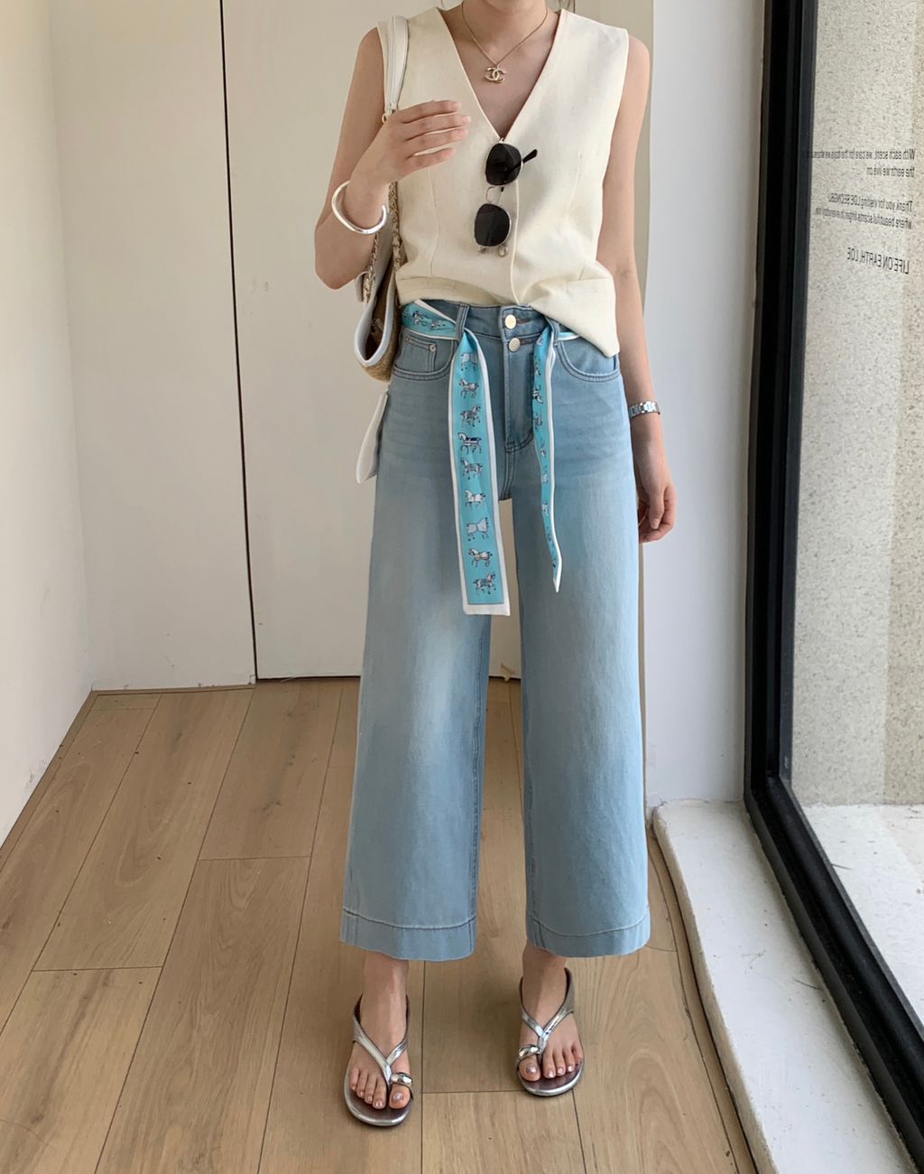 fc7515107994befad4709d00d893ae98