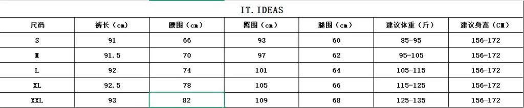 4b464b83d6d97ff121326d7f41e29104