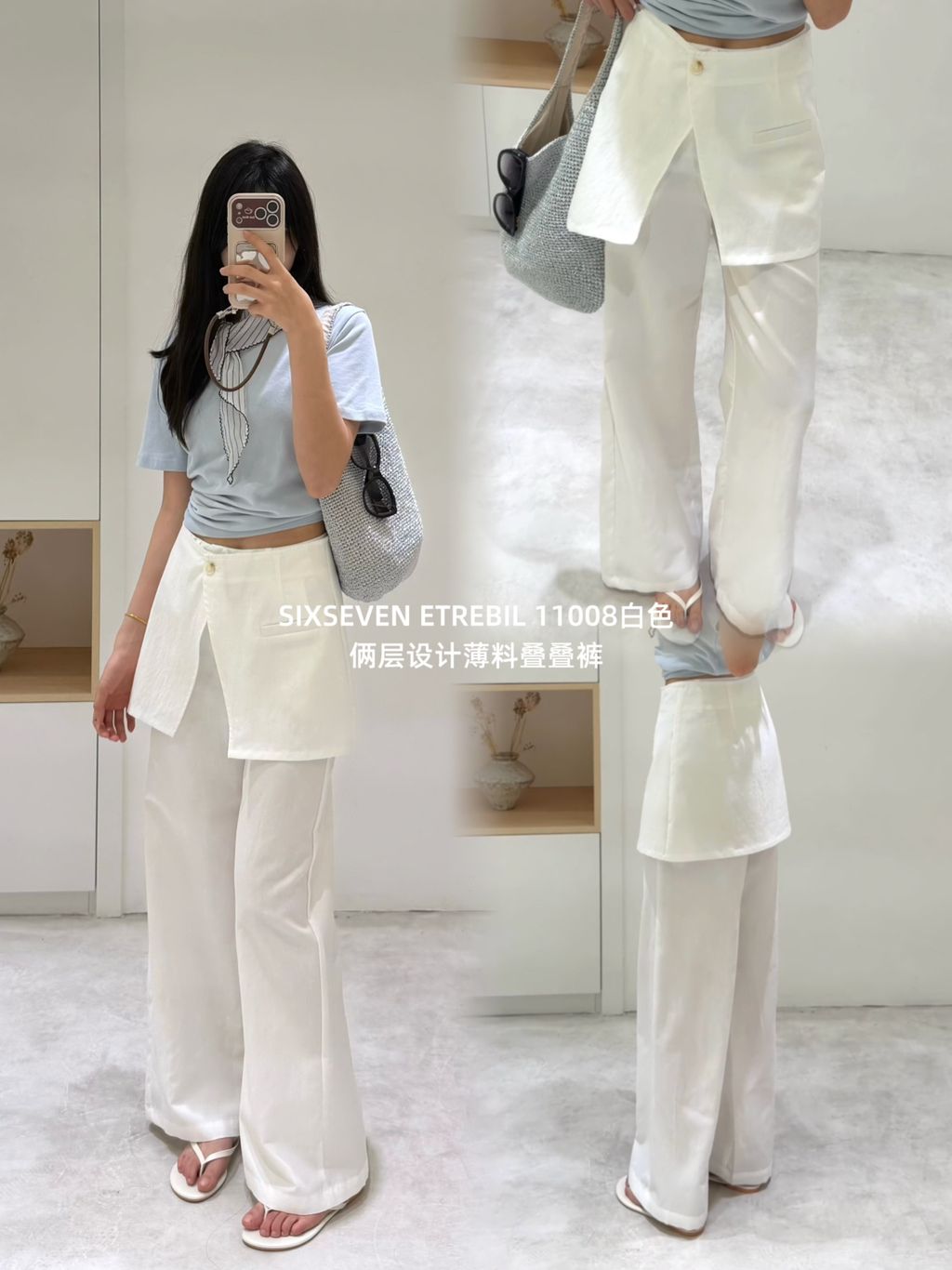 eea30c6a146e8ca0f720867cc28e6c8a