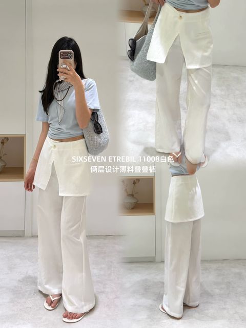 eea30c6a146e8ca0f720867cc28e6c8a