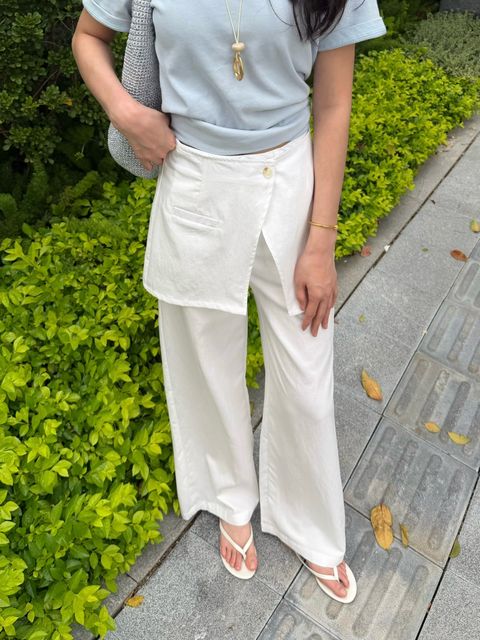 70e4dbd284e33014fda272d154b49d67