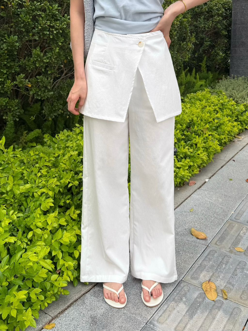 ab483c8aba02d566de4049a7e88cfef0