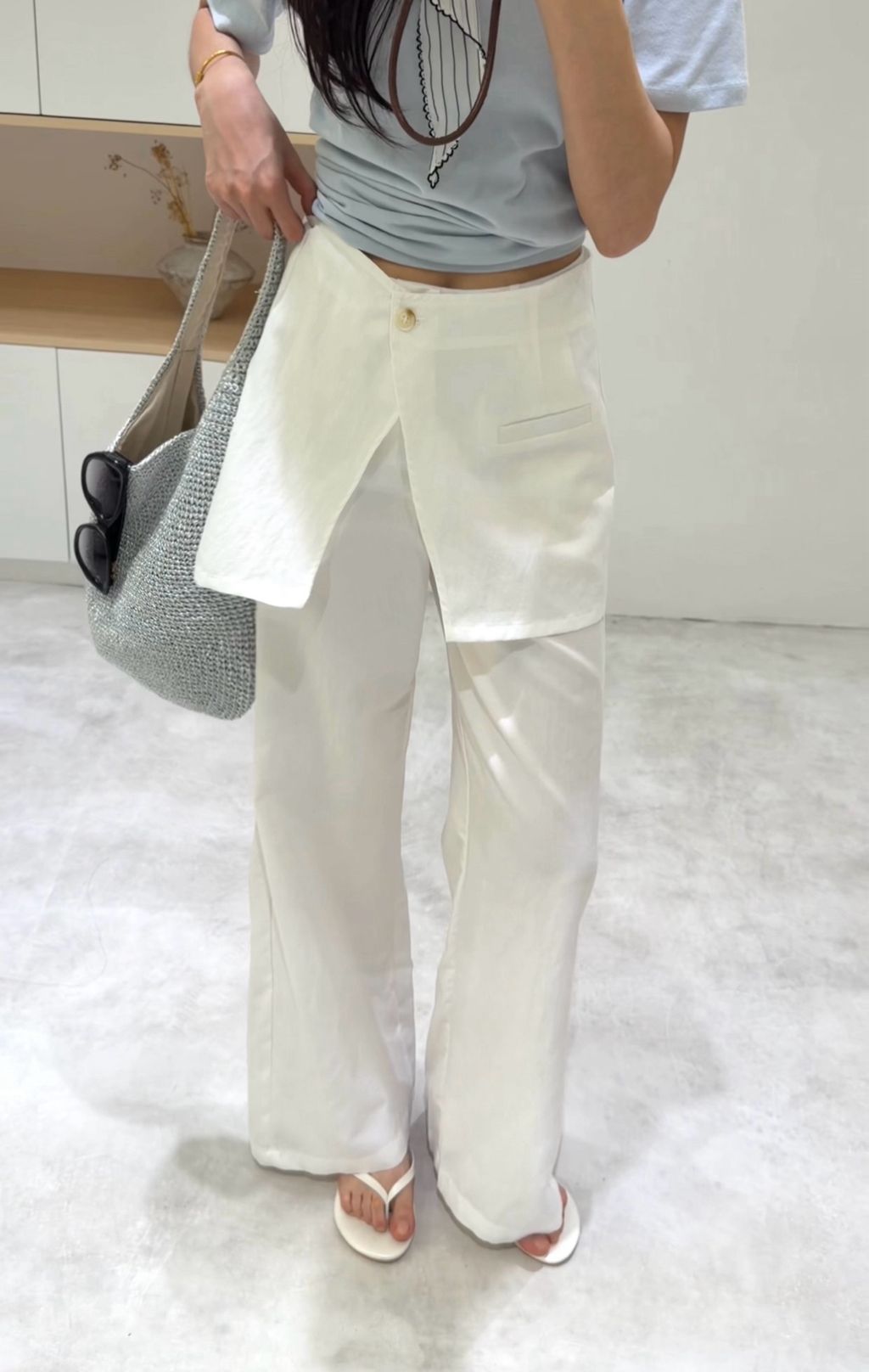 6eaac33be3bbc0d5f51eb23a206d139f