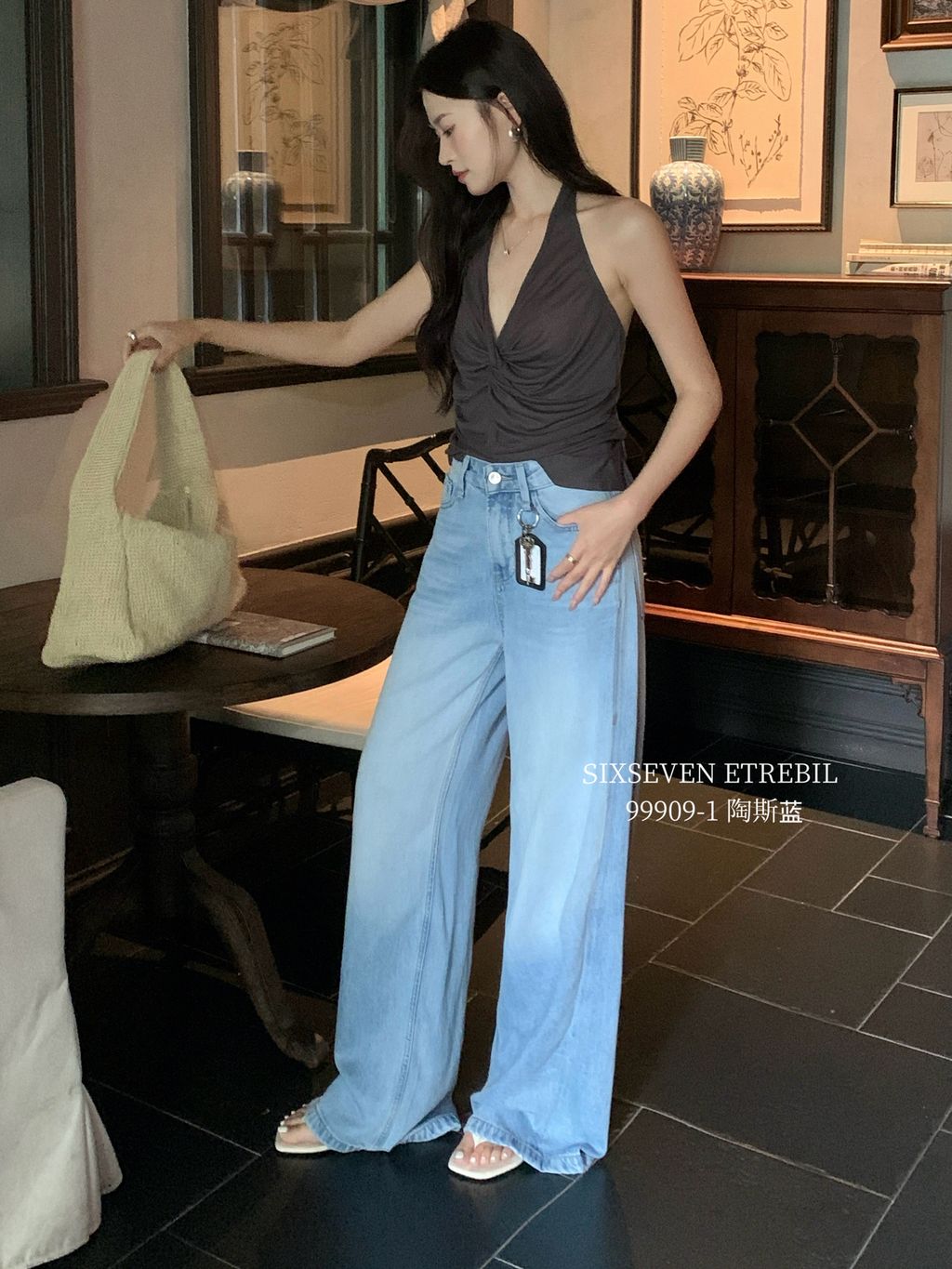 f6f335adf712bad4a2fa35e05c68bab1