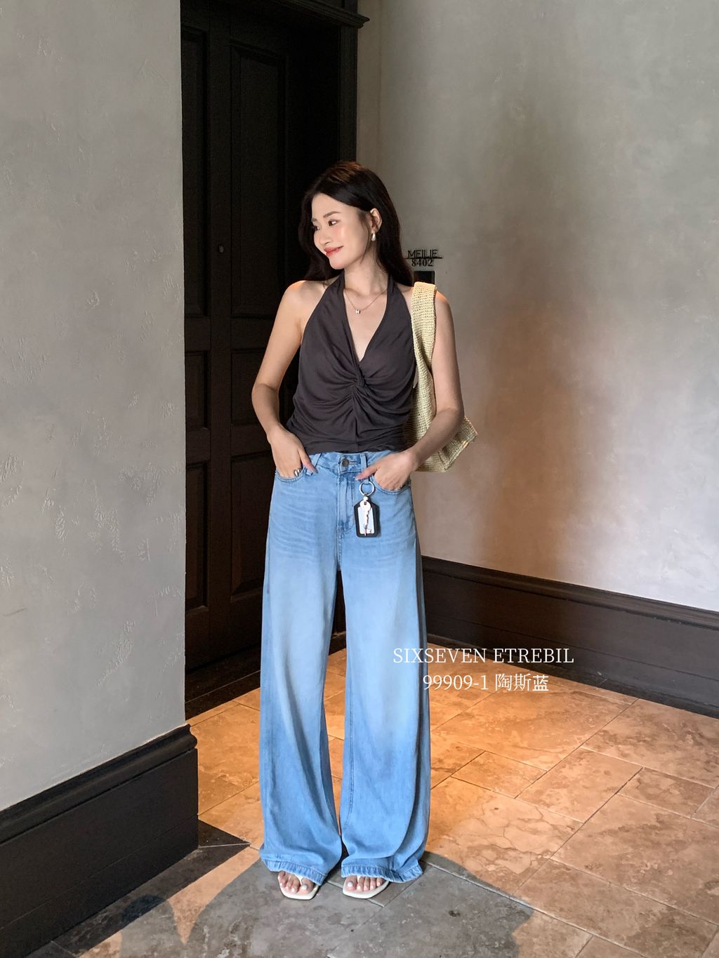 242e1070211f31aabd7122c637878ce9