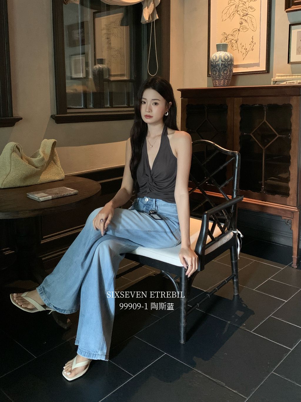 4a6983eace771f18f0e5ea4a48ab9112