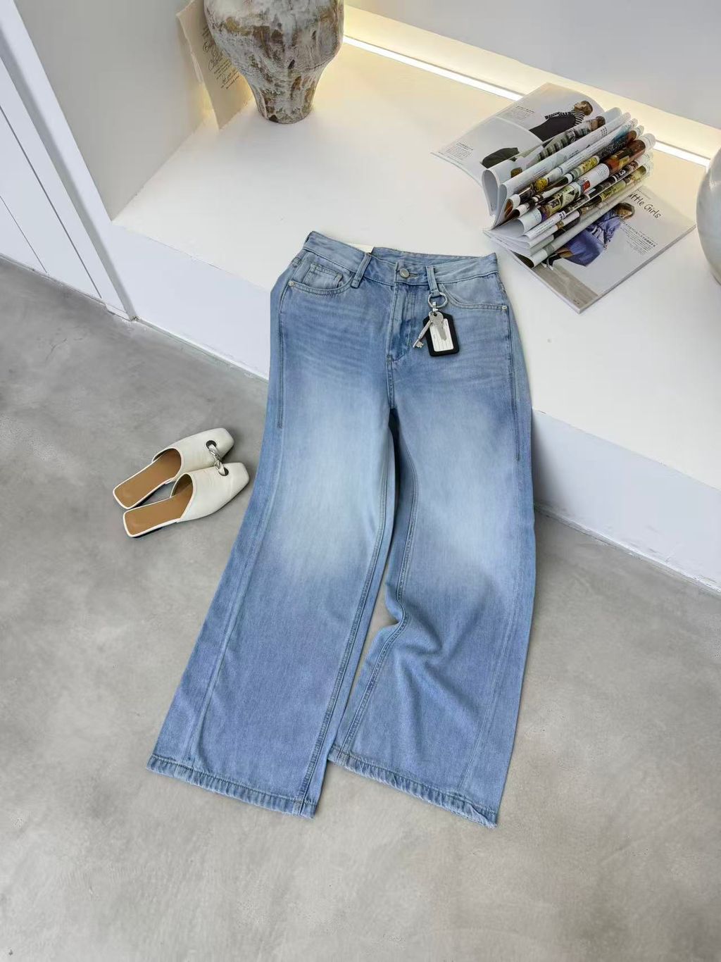 f3f4eb5ff226294277e41db526e5e564