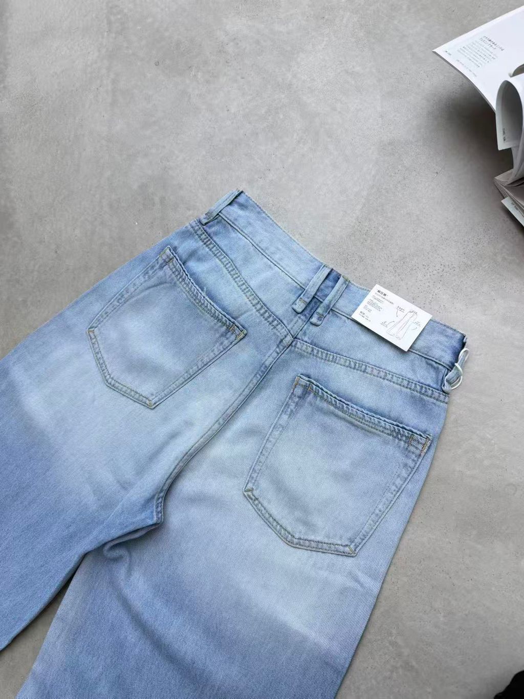 68ec10e1239a239ad2b0bd7752dce004