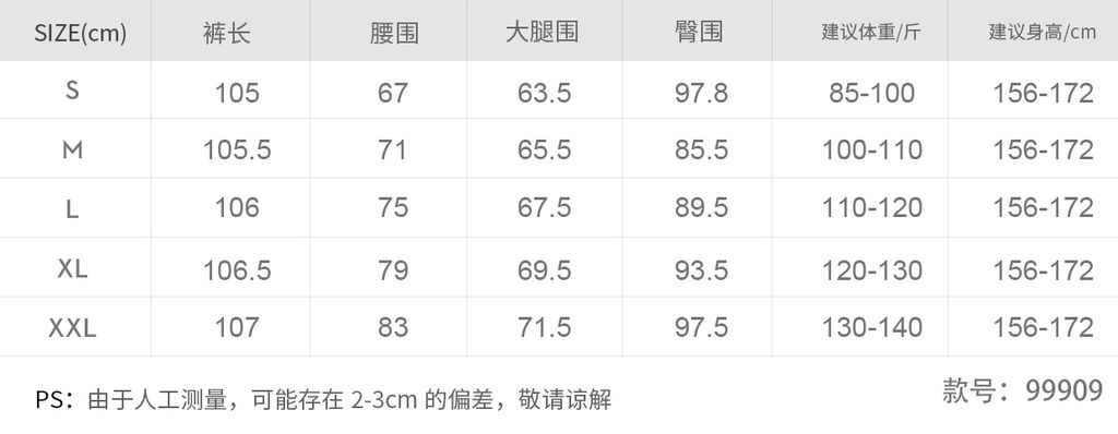 106f40955a56e8aa483a5ebc956bfd9a