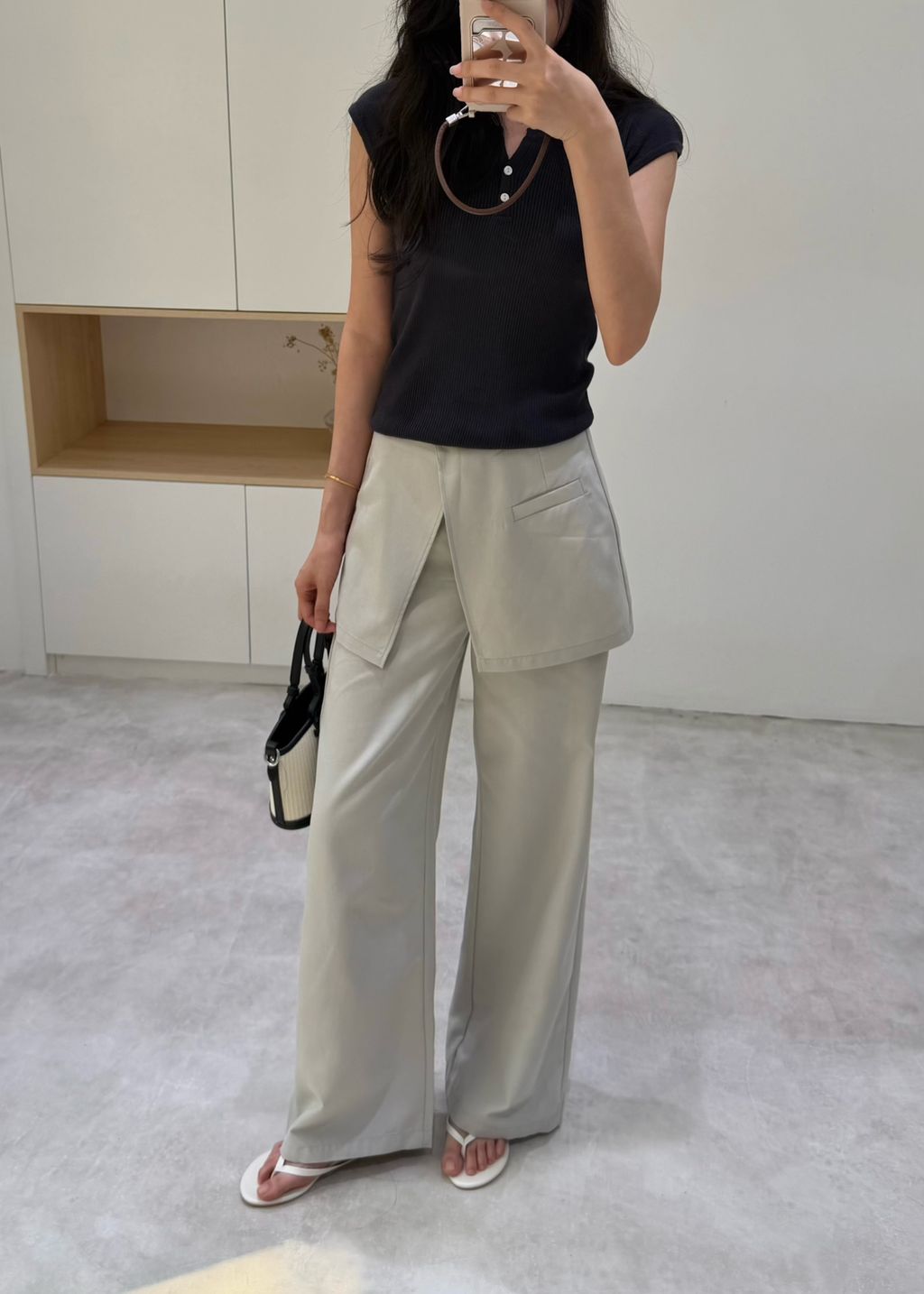 f6046f8543bb4c0f51b837498e938ec6