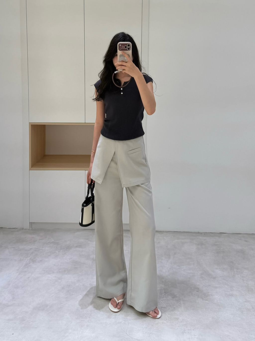 66f14474a263cf0651356c79ae2cc9fd