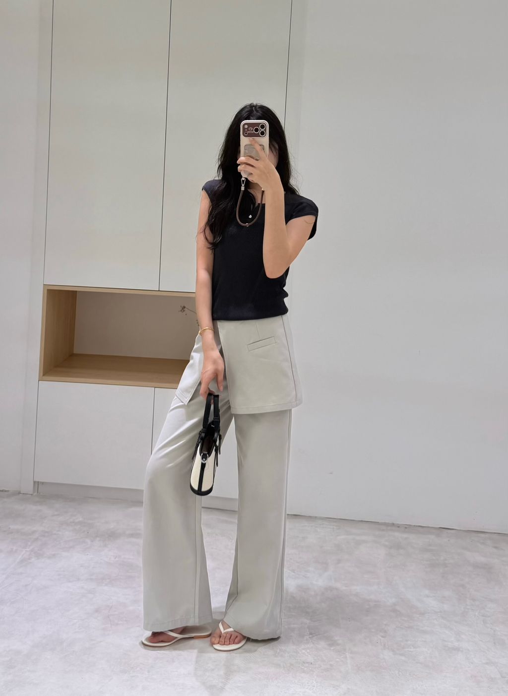 bd580743eb6ae93ec69c830f42e9697e