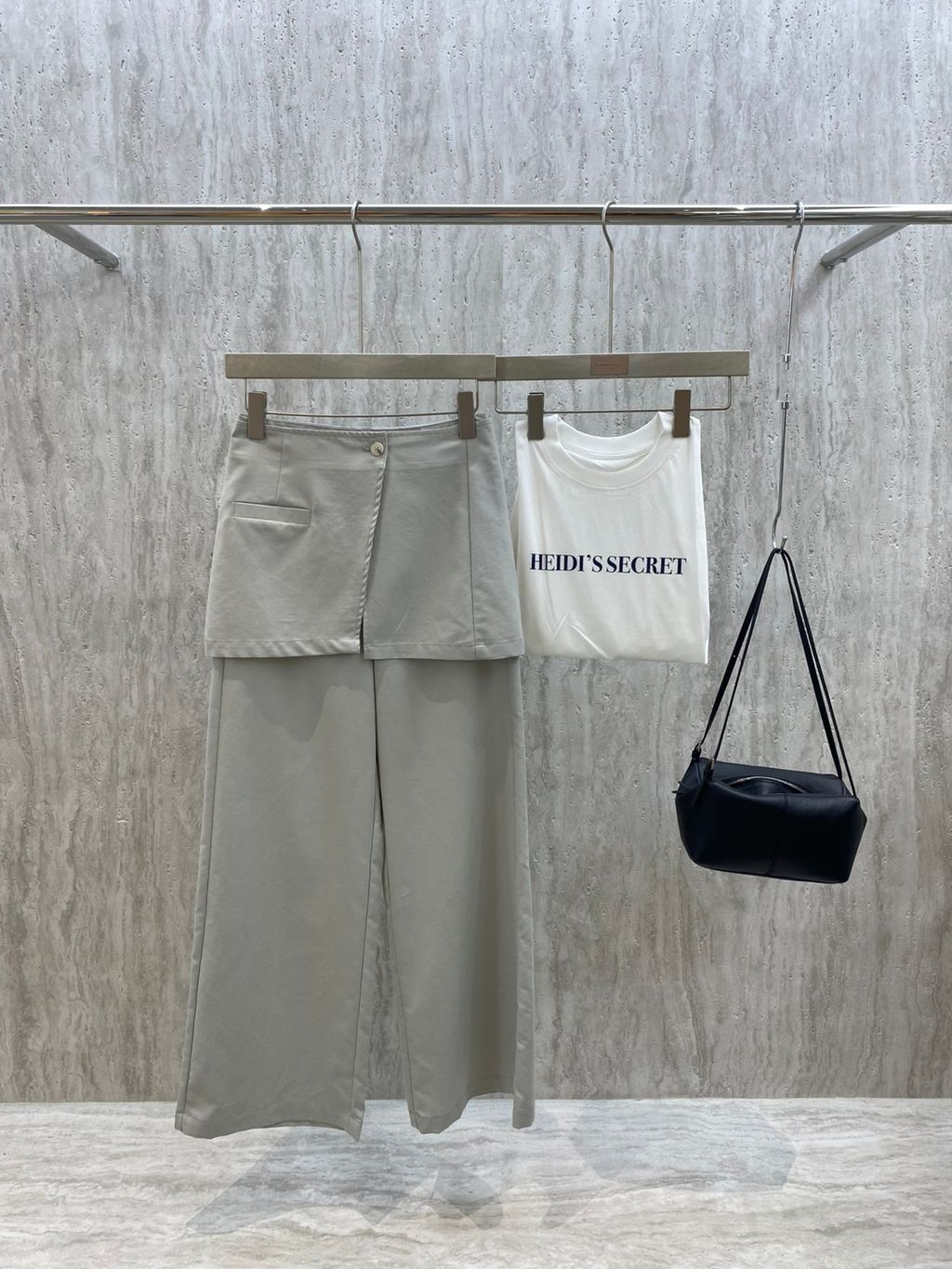 5dc8e3066e5645b13688b83bd6d2614f