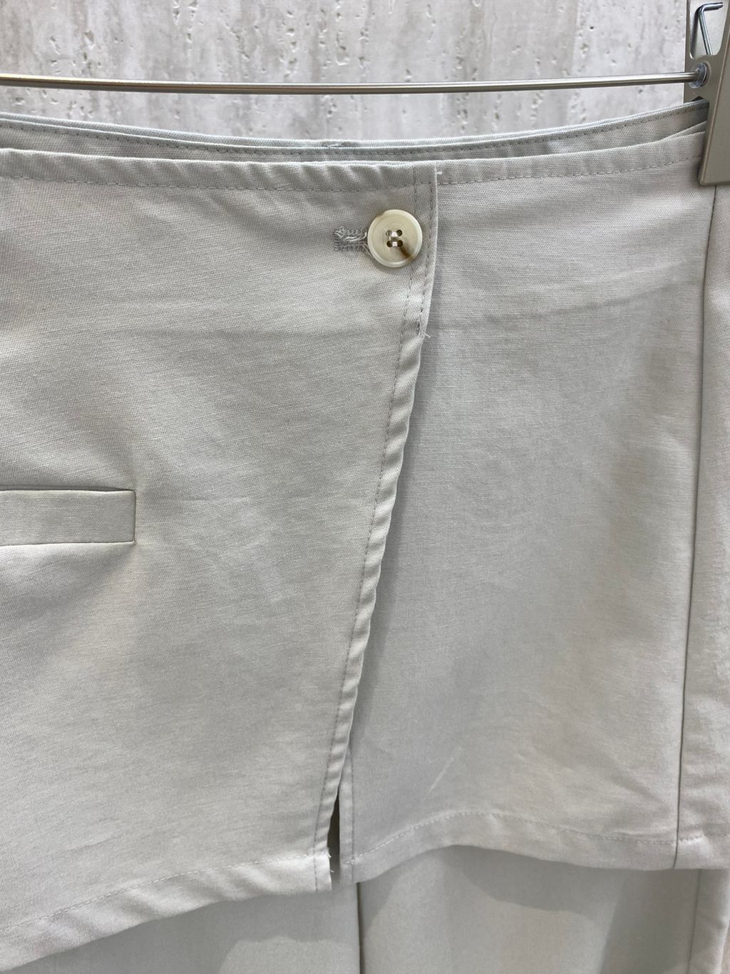 73cec370625c8ecfa763d1d2e9bfc015