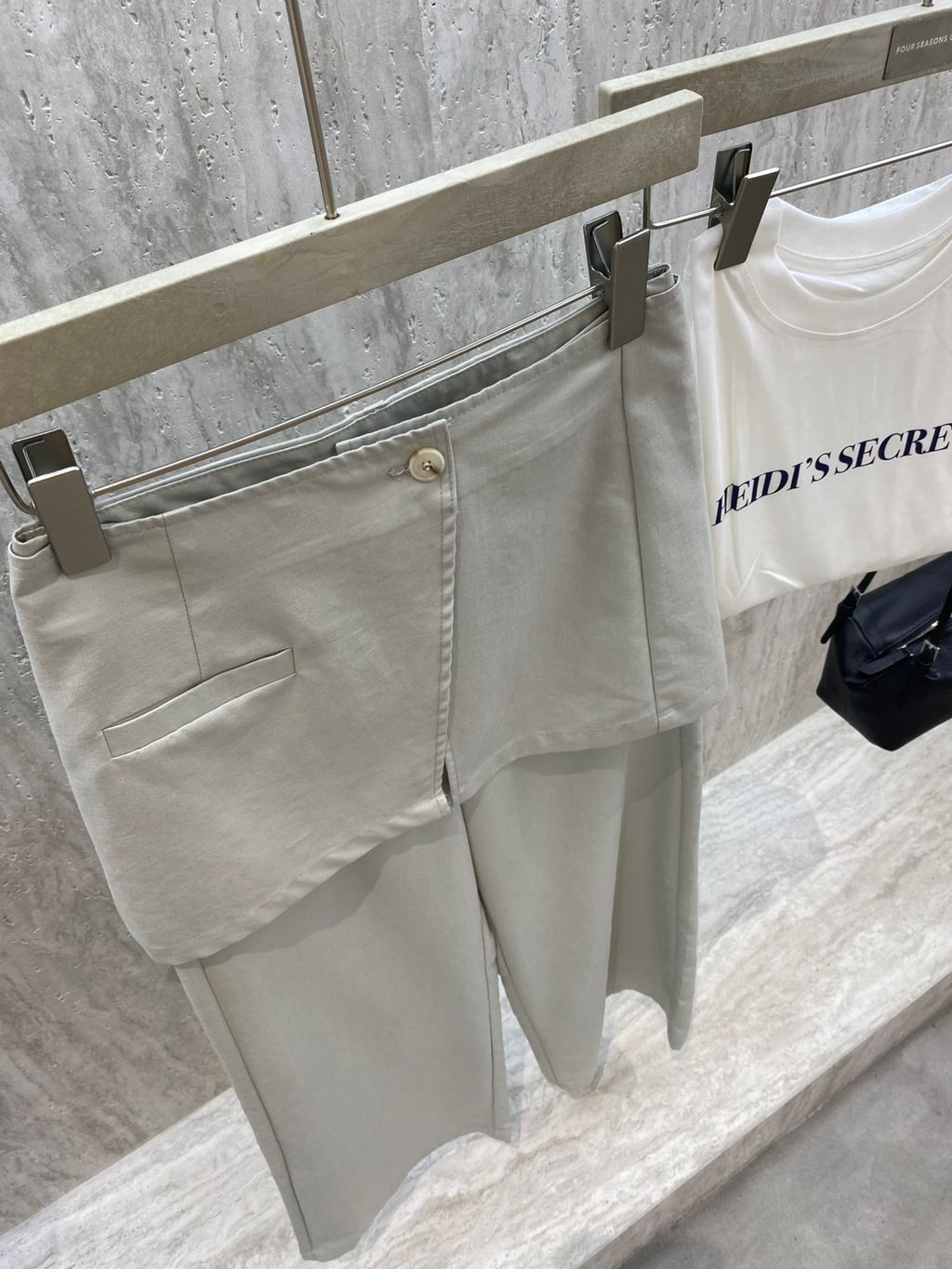 c32838d77a48262a07b3a8431b6ad138