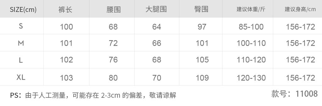 fc6281f1ba5eeef5a1ec0b84bdf9358e