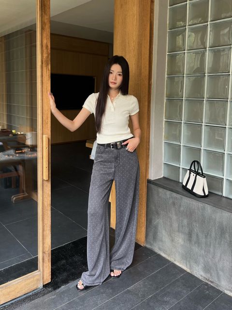 71f628af7dde1c2dcaa97a93e4c5bf01