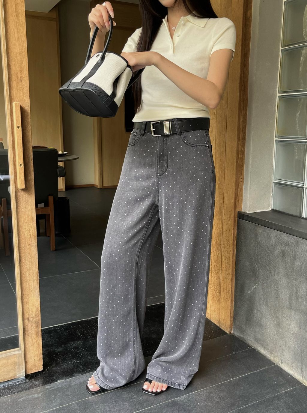 f7470dae10767f7f24358efe99b5c0e2