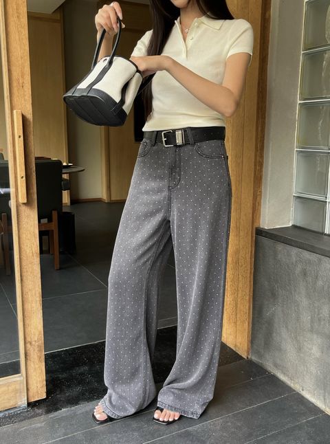 f7470dae10767f7f24358efe99b5c0e2