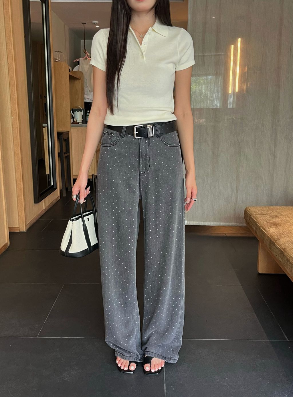 9b3f417fec9deb4fdd1ab818cd193153