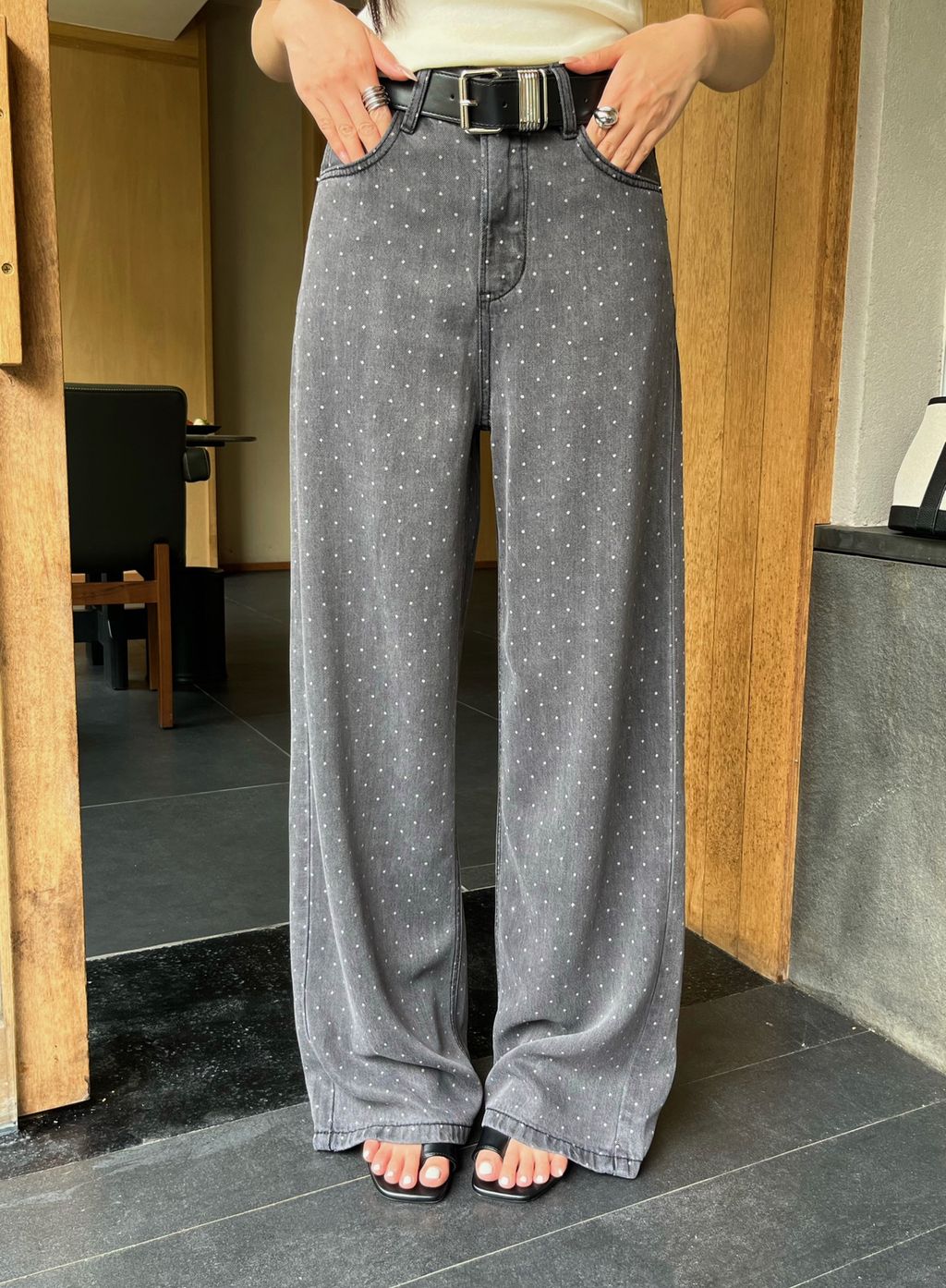 682e23adf072f2cdb50e0668a539ea95