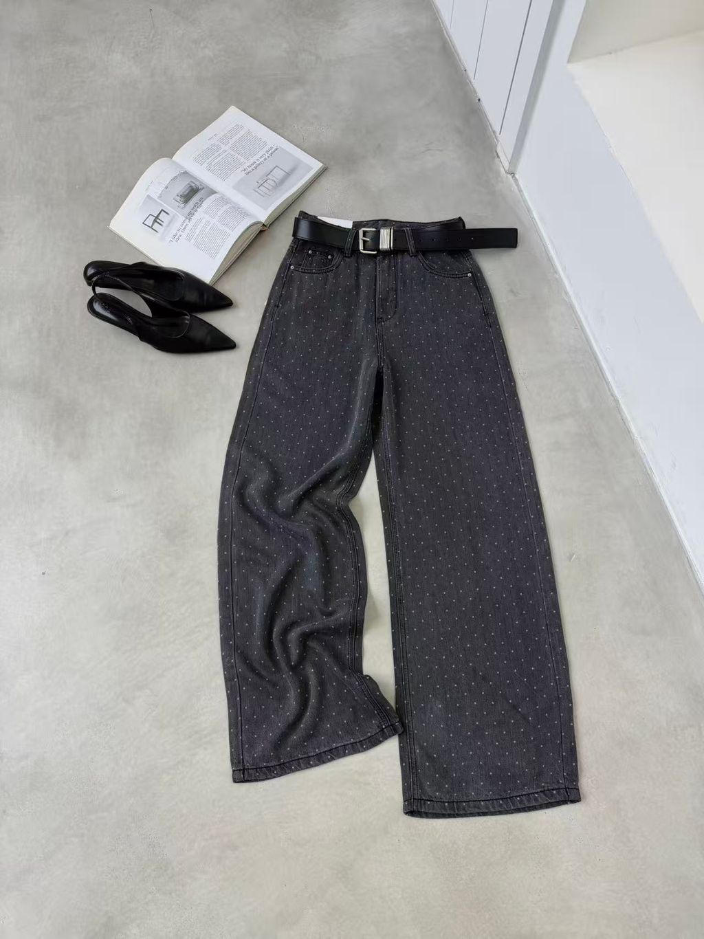 bcc859fd775d0c636d07c17fb5641f1f